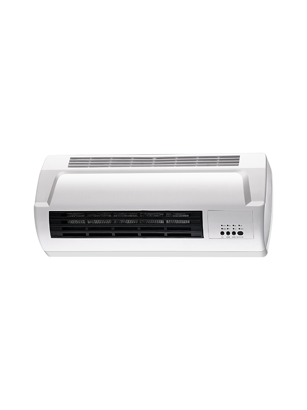 BPT-2000B 4502/4502L/4502L-ERP Eco Smart seinälämmitin