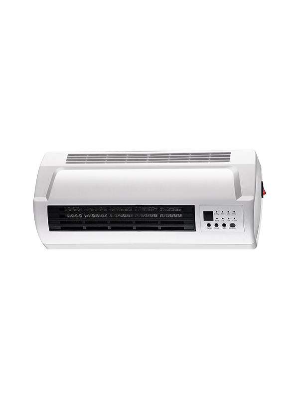 BPT-2000B 4502/4502L/4502L-ERP Eco Smart seinälämmitin