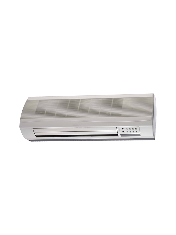 BPT-2000B 6201/6201L/6201L-ERP Monitoimiajastin Energiaa säästävä lämmitin