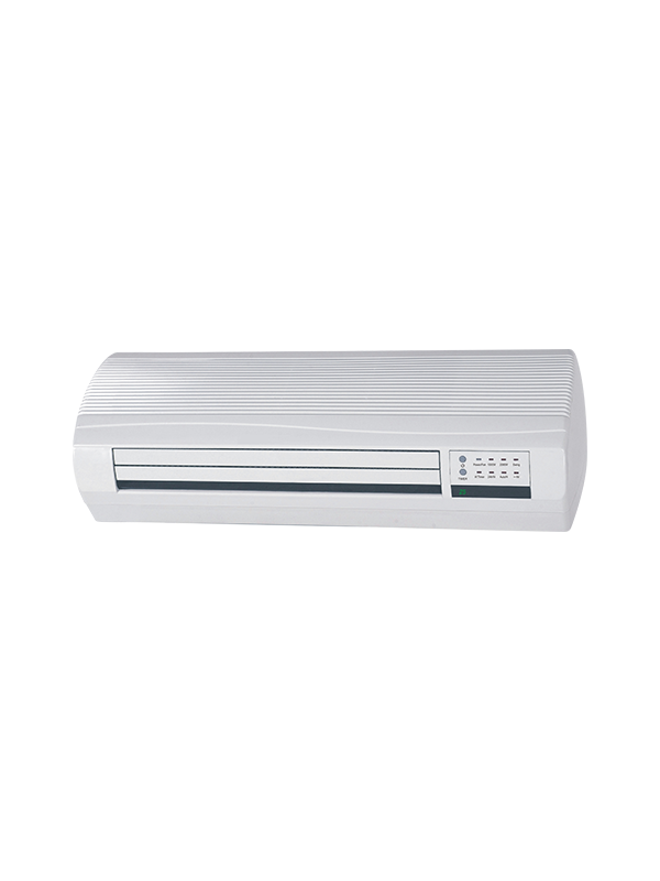 BPT-2000B 6201/6201L/6201L-ERP Monitoimiajastin Energiaa säästävä lämmitin