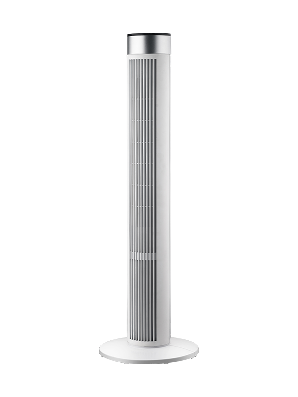 TF1001B 39 tuuman tornituuletin LED-näytöllä