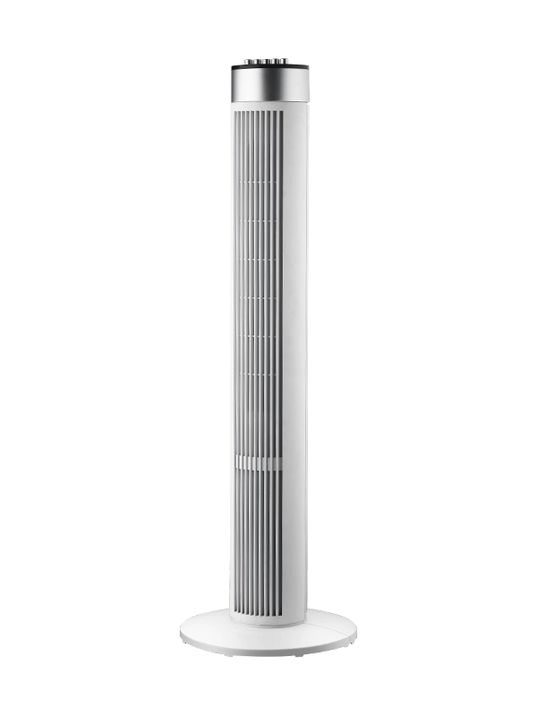 TF1001T 45W tornituuletin oscillation-toiminnolla