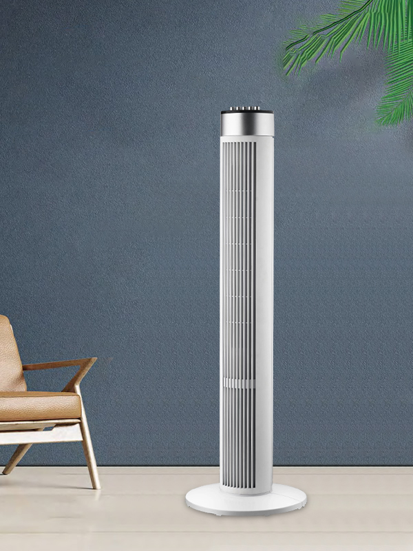 TF1001T 45W tornituuletin oscillation-toiminnolla